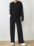 9a06fb8c-0710-446a-b6bb-7489418a0328-Max-Origin