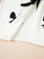 9b030e2c88cd4943be3ef8ed454e7666-Max-Origin