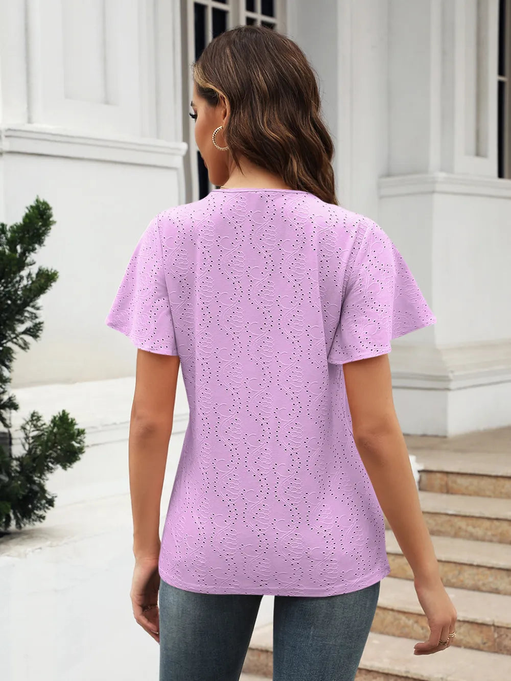 9b3221d7-4329-4318-9290-b574d93109c9-Max