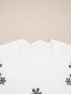 9d186c04cccb41f3acd70dbac737563c-Max-Origin