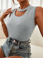 9d3c1ef8-789b-45e3-9fbd-6d45f777fdcd-Max-Origin