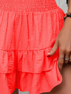 a31a1e42-f030-4ccc-a7df-add3560d2b14-Max-Origin