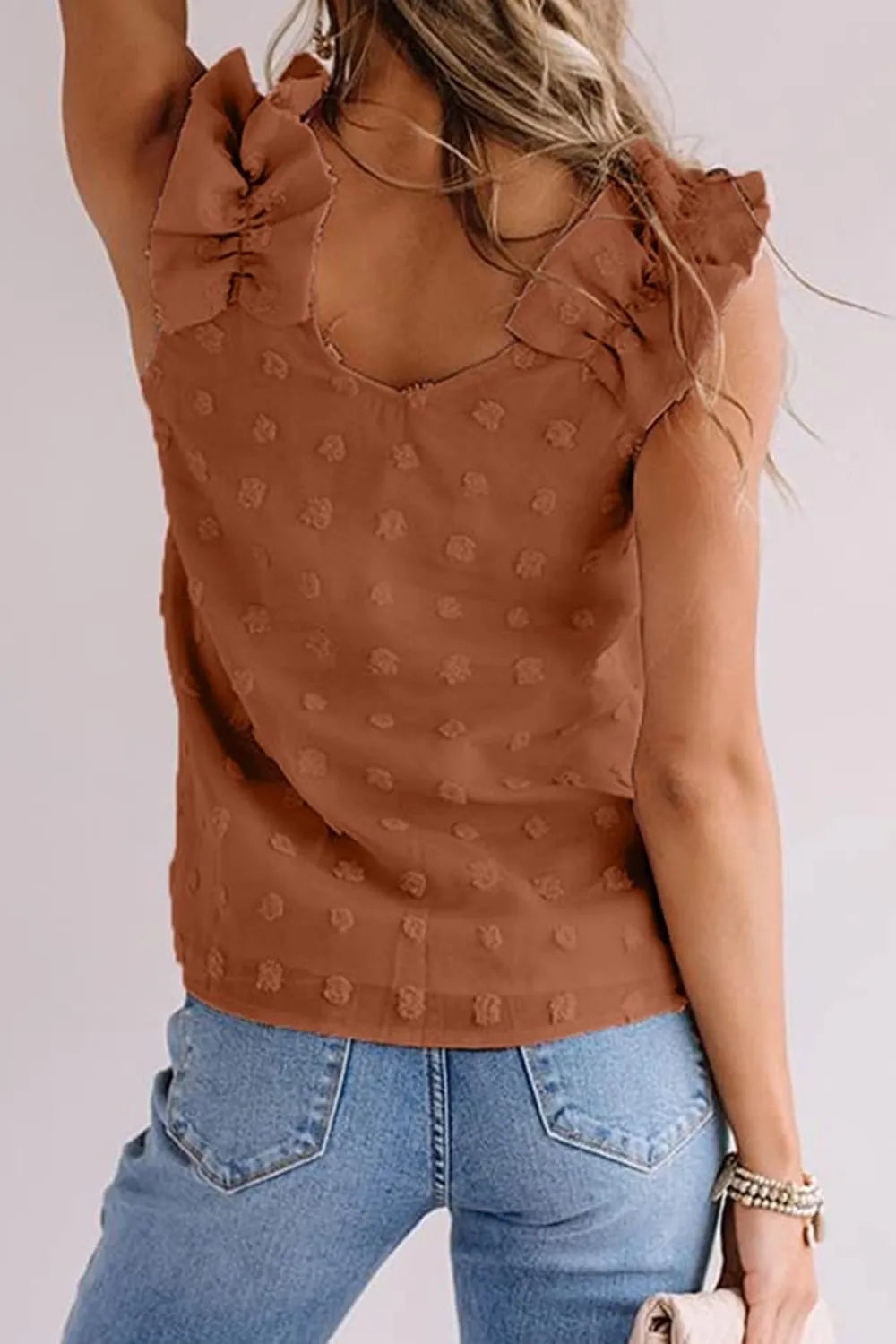 a4aefb9a-a5c6-4224-a2b2-42076cb32e29-Max