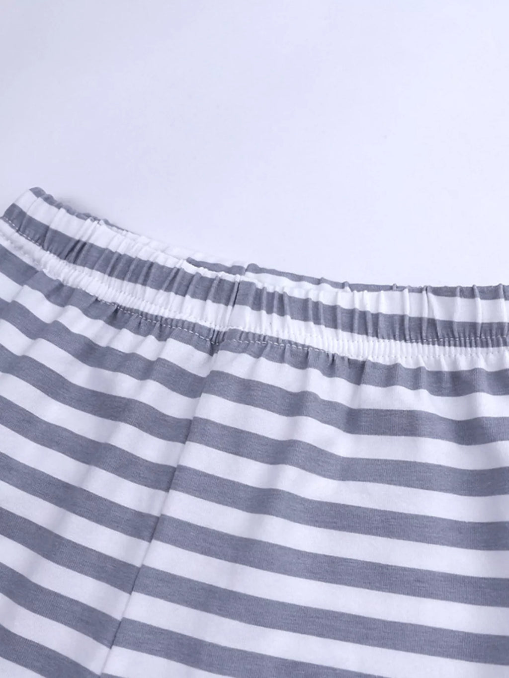 a642e5a8dc7d4220b7ce6bb31f181e72-Max-Origin