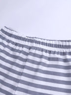 a642e5a8dc7d4220b7ce6bb31f181e72-Max-Origin