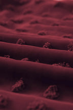 a7bb7957-98cb-45ee-ae31-d0e3234f2563-Max