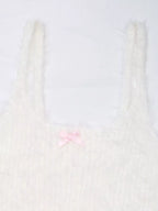 ab404562-6b86-4e4b-a920-b7cf72e5755e-Max-Origin