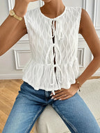 ada7eb85-2c11-4f6c-848f-c7d0d90d2c81-Max-Origin