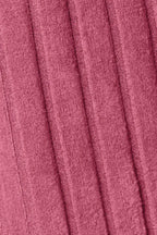 b315a03b74654ca9bf2fc1a40cb88801-Max