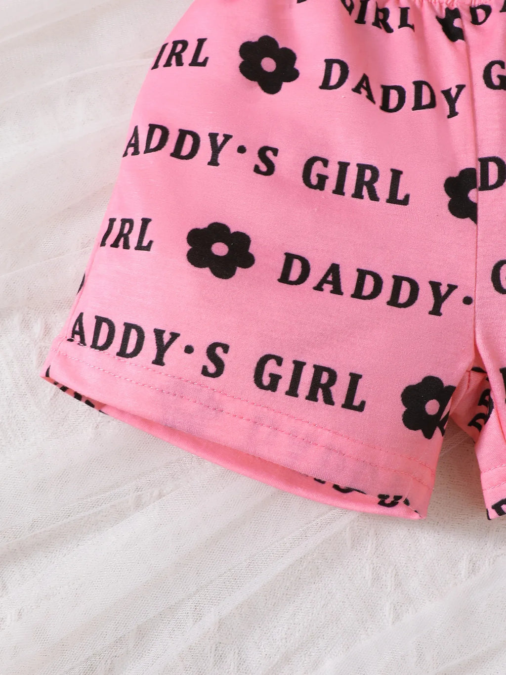 b4d2b82b-00be-4b4d-b770-60bc2c8f93c5-Max-Origin