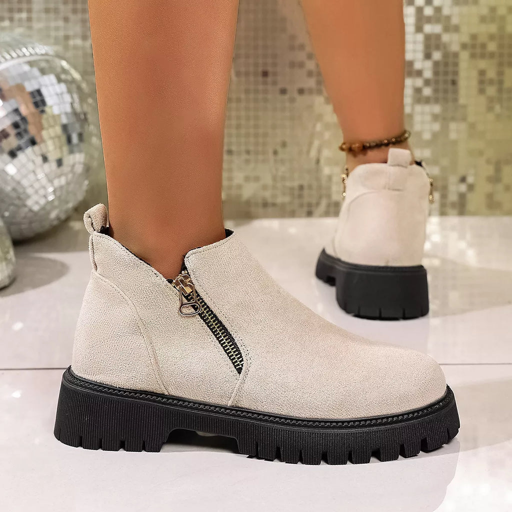 b634cf476b084c80b204ffba70d03ab2-Max-Origin