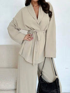 b6ffa73c-8c9e-4dc6-9d84-bb14e718f61e-Max-Origin