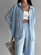 b78525f3-089b-476d-8294-f1d2aa89a9e9-Max-Origin