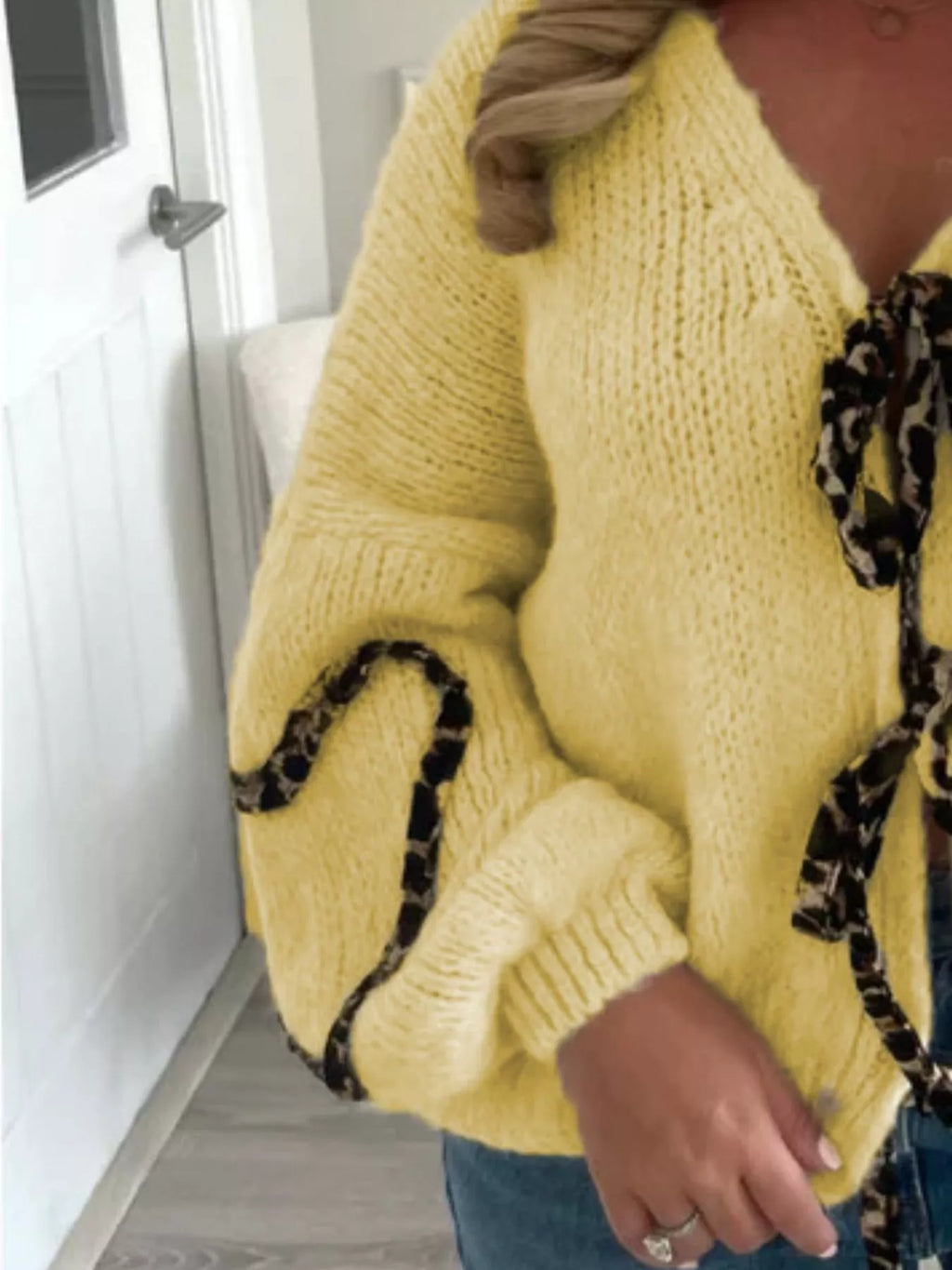 b97a3add-2634-4600-ada7-169f69a327bf-Max-Origin