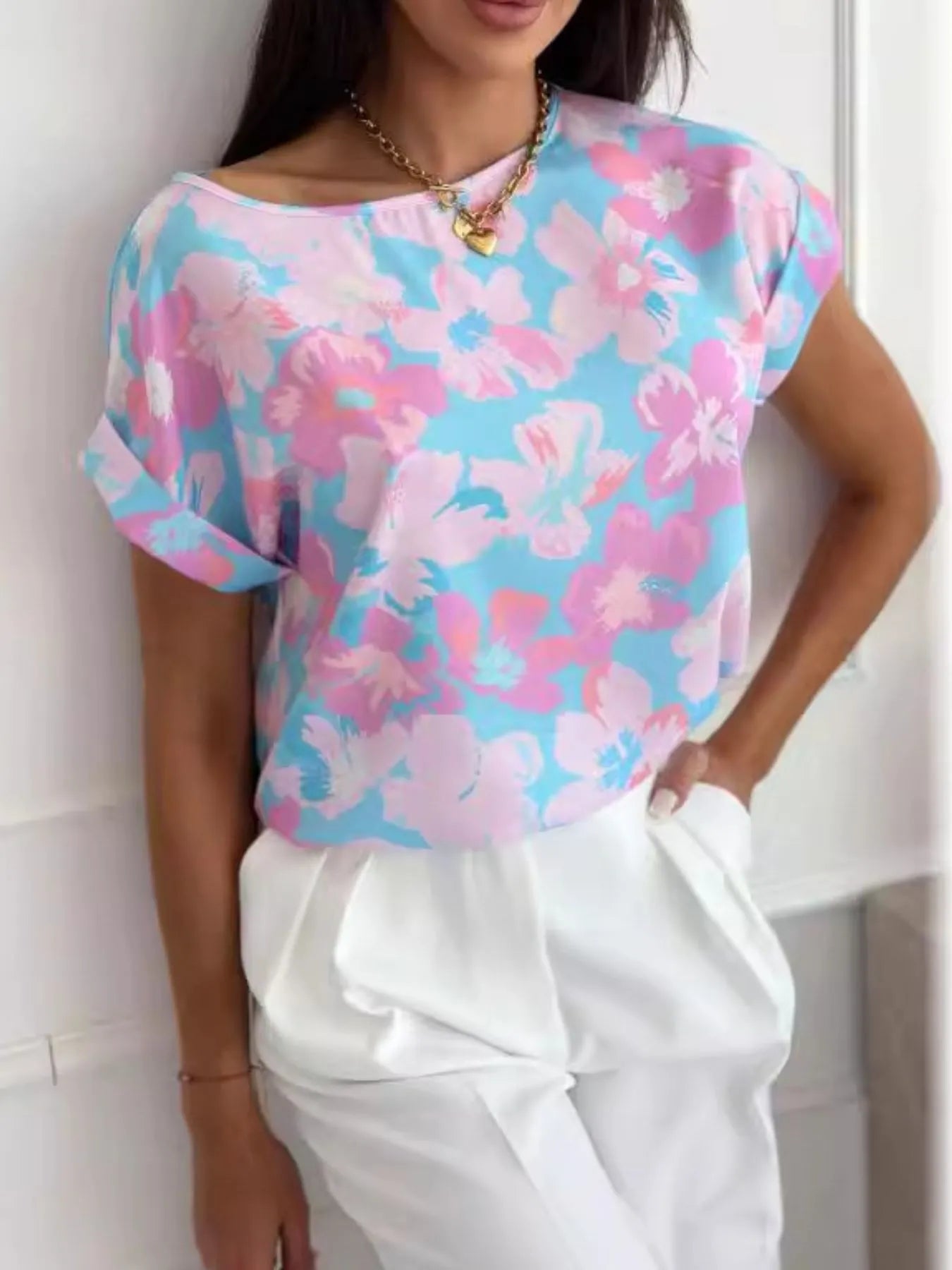 bb178f2c-0b9c-45b4-aa84-d38509b73b72-Max-Origin