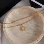 bb9cbcdf-caea-4d70-a7ce-2c6194aa9810-Max-Origin