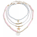 bc65057d-b081-419c-b6ef-2fdd4c11ad08-Max-Origin