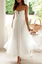 be1833c2-ef8d-4d1a-904a-41c6c7850f8a-Max-Origin