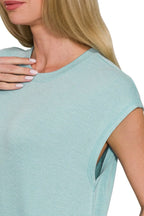 beaf7c8a-416b-47e7-9681-84a9dc4ef8b9-Max-Origin