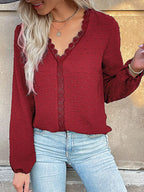 bf15491a-57ef-4511-bc5b-88a5080e058e-Max-Origin