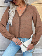 c0b71e65-ecbb-49be-aebf-01d633376f58-Max-Origin