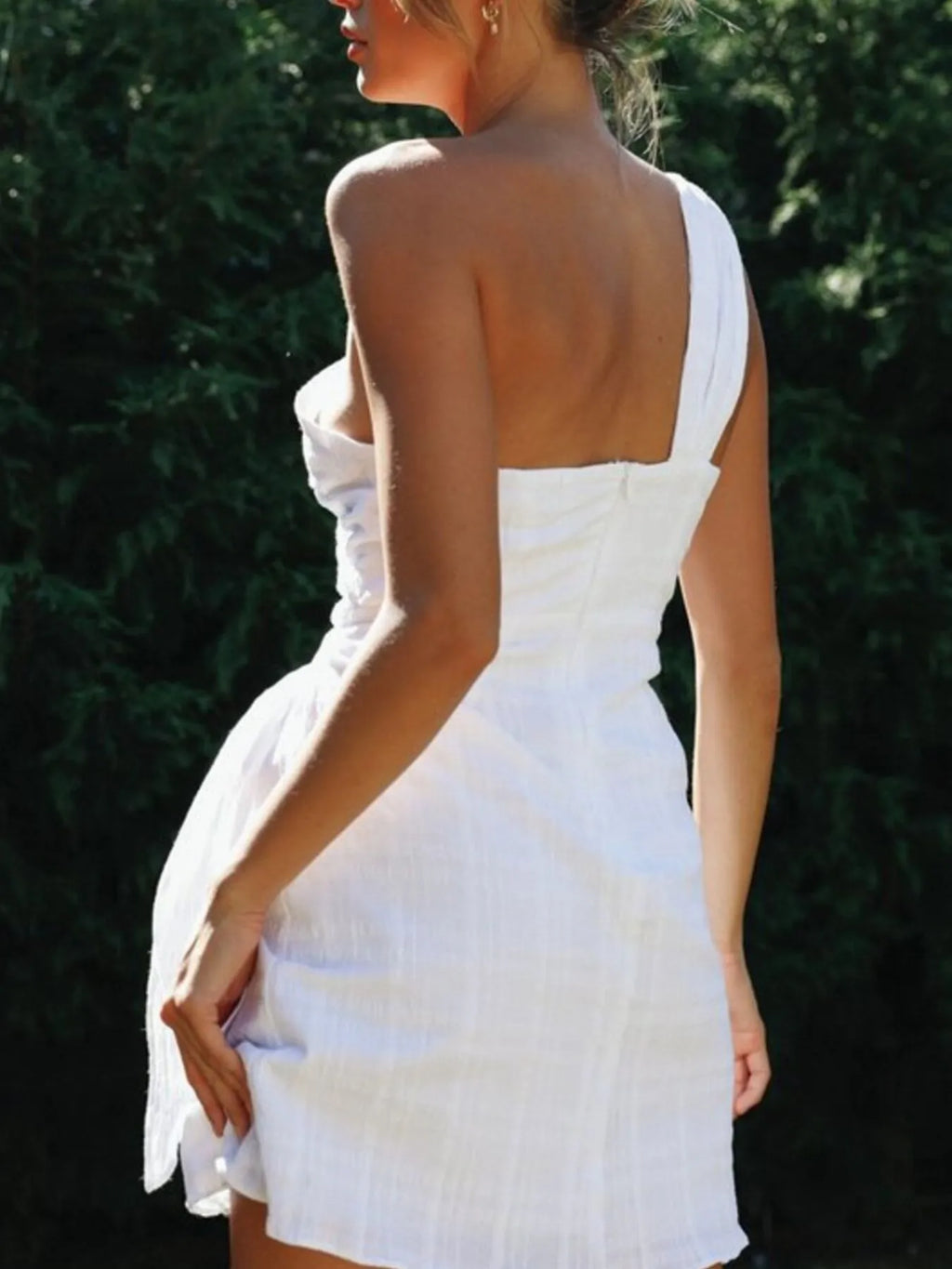 c17223e2-70e8-40fc-865d-a3a428f3ebd6-Max-Origin