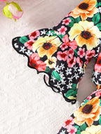 c39365ef-dbc1-4e92-9828-acf9618c6511-Max-Origin