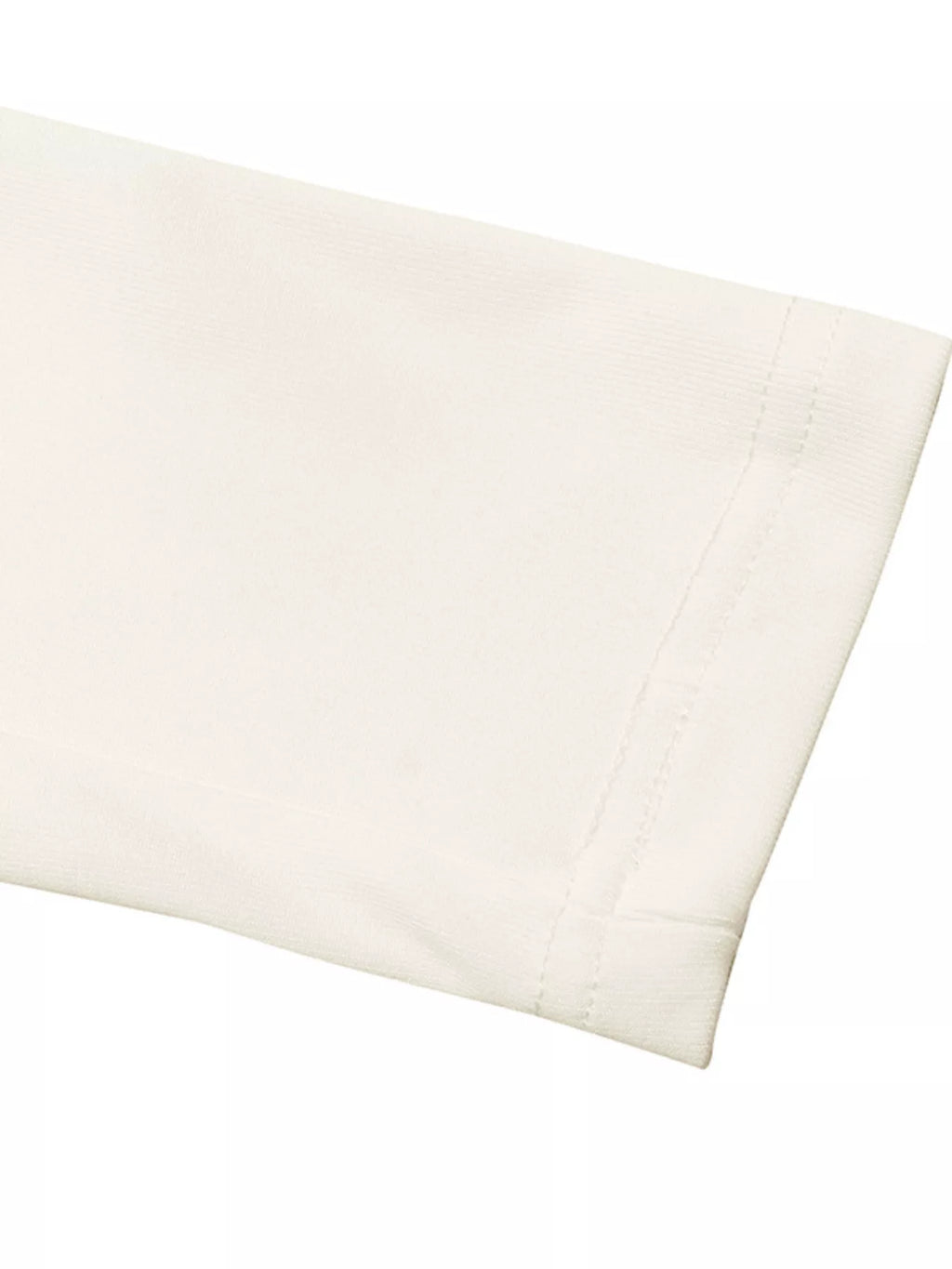 c4771b6ecd164052bdeb7e634fe52f3b-Max-Origin