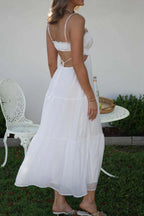 c73e0fb7-a696-46d4-9c47-00b195379392-Max-Origin