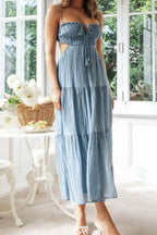 c77d9dcc-fcb0-4e02-9886-76592aa10ccd-Max-Origin