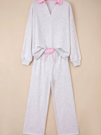 c8f9325b84b64a939ab5c5e180ed46d5-Max-Origin