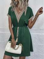 c95e6cb4-ef14-4447-becc-4d3a1e6a10ea-Max-Origin