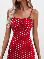 cb188494-8009-460f-8104-a20441d1cb52-Max-Origin