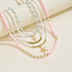 cb7582dc-a0ee-46ca-8d03-2948d87f3bcc-Max-Origin