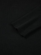 cc6965b8aadf4bfc9b5e011a424e16bd-Max-Origin