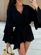 ccf79498-29fe-42d3-ac87-6da1d1f27685-Max-Origin