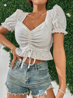 cfb59b8442144c5b87f457c084eac9f0-Max-Origin