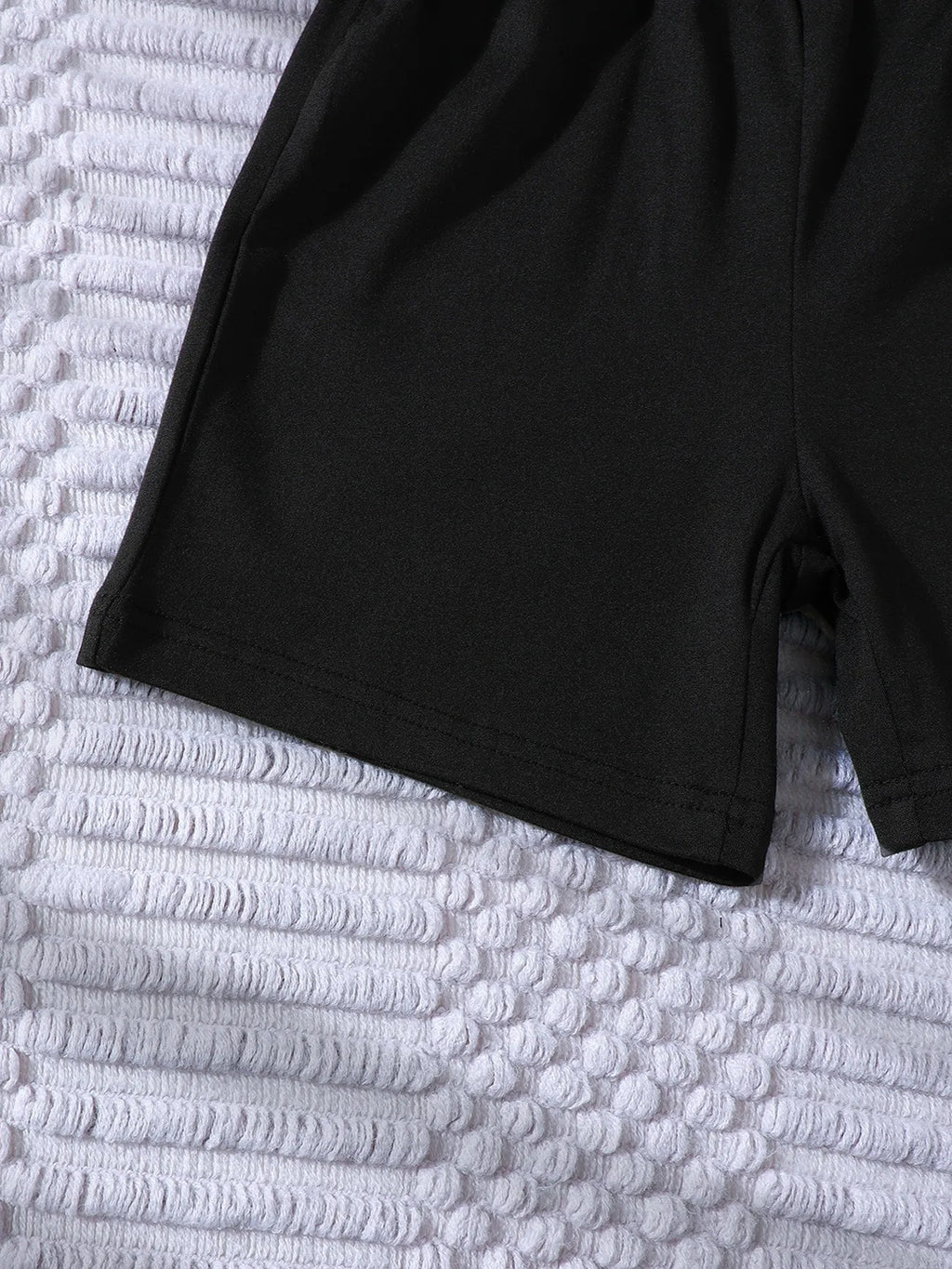 d3143b99-d2b9-4d52-9917-004c088706ba-Max-Origin