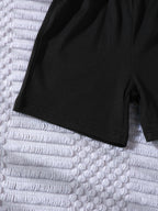 d3143b99-d2b9-4d52-9917-004c088706ba-Max-Origin