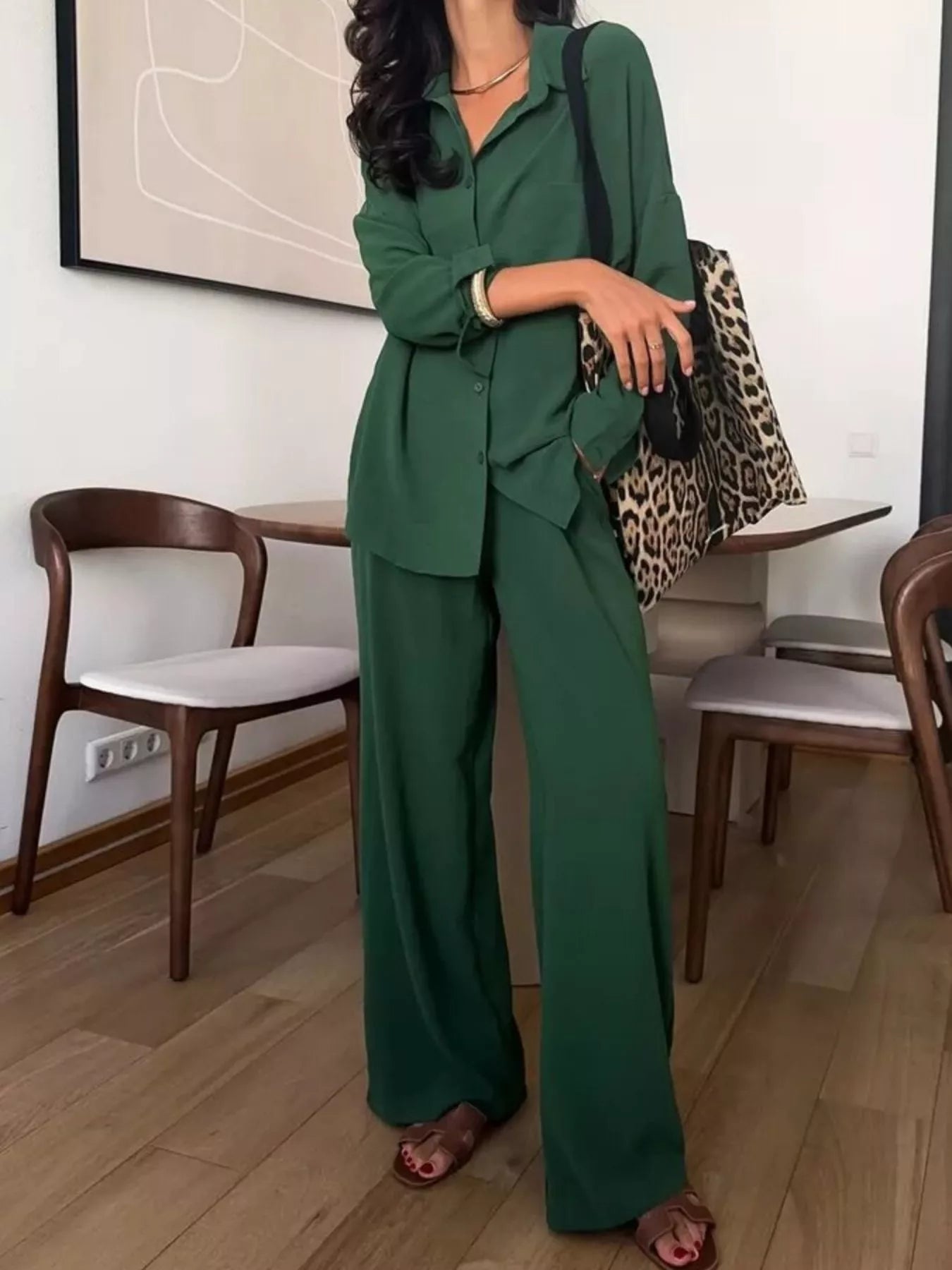 d3bf4203-b00c-44af-b82a-86c3a87f07a2-Max-Origin