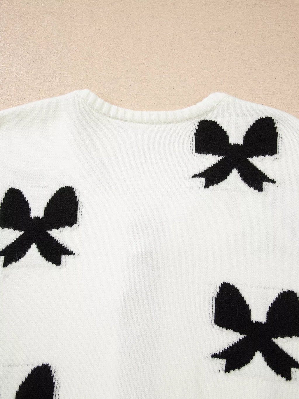 d42542f62ceb4061b38ec6724268b3b8-Max-Origin