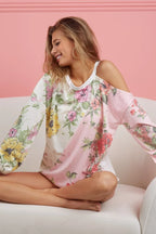 d66c48c9bba84b1c92218d59cdf51146-Max-Origin