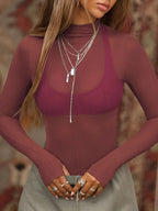 d74c8ae4-8901-42b1-9922-6f93c49a4c1f-Max-Origin