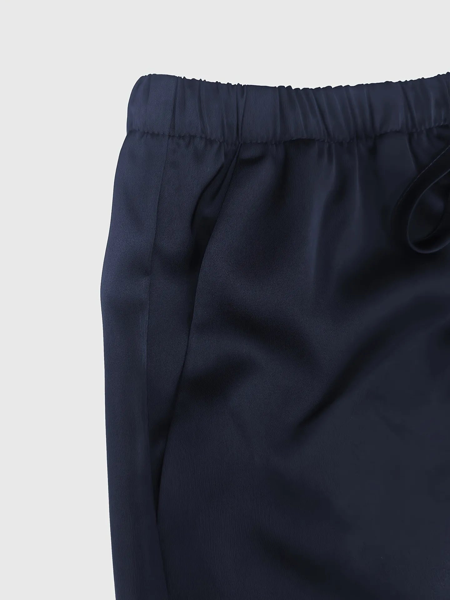 d7b661bca27d438d9aafa864e9fa54a9-Max-Origin