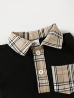 da558c89-3d2b-435f-a6b5-02d362b03e00-Max-Origin