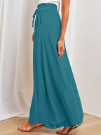 dc8c7435-0024-40af-ba1f-686eaefe6eb3-Max