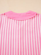 ddb3321c997e482785610c4e55382aca-Max-Origin