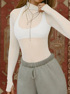 ddcea4ab-c1bf-4d7d-ab00-3d7697002d90-Max-Origin