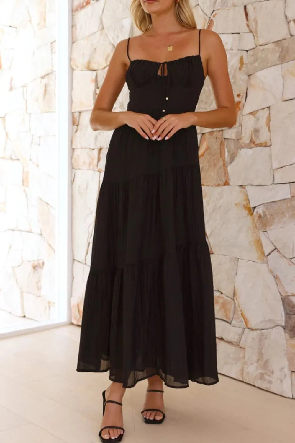 deb5ba5f-71cf-405c-9464-824eb312e4cc-Max-Origin