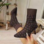 e0bbb619bbf145c386a35cfcadd81faf-Max-Origin